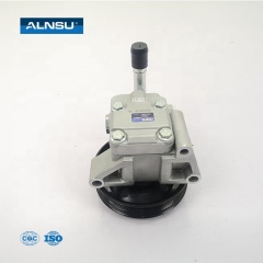 Power steering pump for BYD S7 2.0T