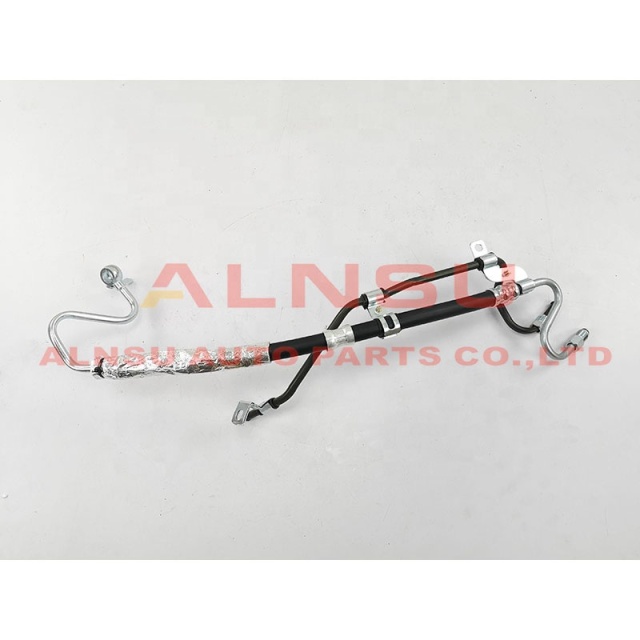 Power Steering Pressure Hose For Camry 44410-33242 ES350 ES240 GSV40