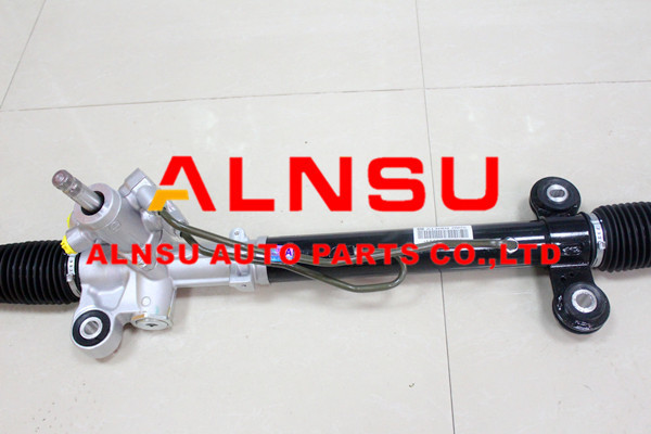 Steering Rack For 53601-SXS-A01 STEERING BOX STEERING GEAR
