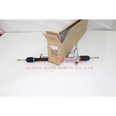 Caja de dirección para EK3 53601-S04-A51 53601-S04-G51 53601-S04-P51 53601-S0A-A51