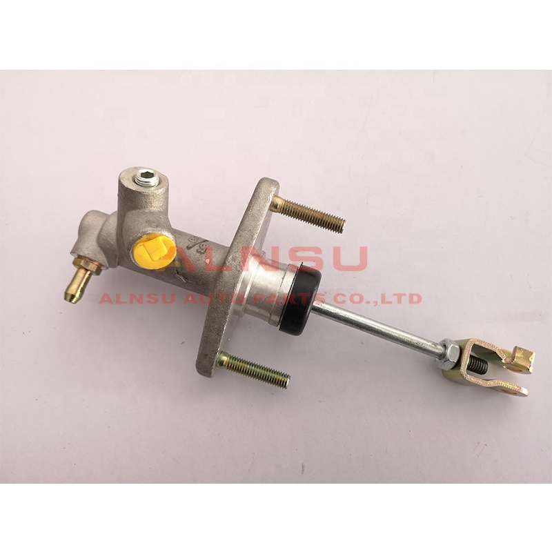 clutch master cylinder for CRV RD1 46920-S10-003 46920-S10-C01