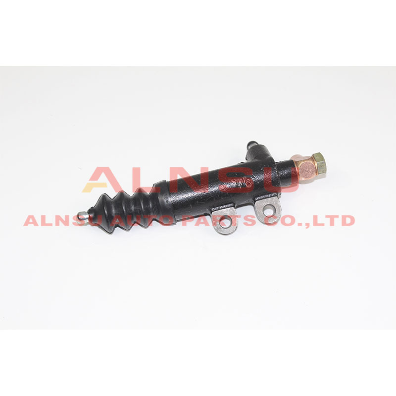 clutch slave cylinder for Land cruiser FZJ80 FJ80 4500 31470-60180 31470-36310 31470-60160 31470-60171 31470-60290