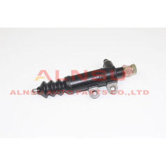 clutch slave cylinder for Land cruiser FZJ80 FJ80 4500 31470-60180 31470-36310 31470-60160 31470-60171 31470-60290