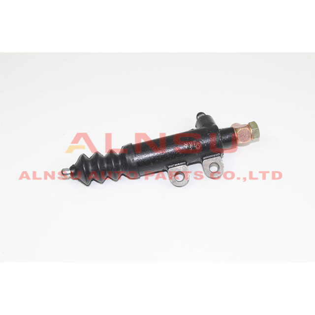 clutch slave cylinder for Land cruiser FZJ80 FJ80 4500 31470-60180 31470-36310 31470-60160 31470-60171 31470-60290