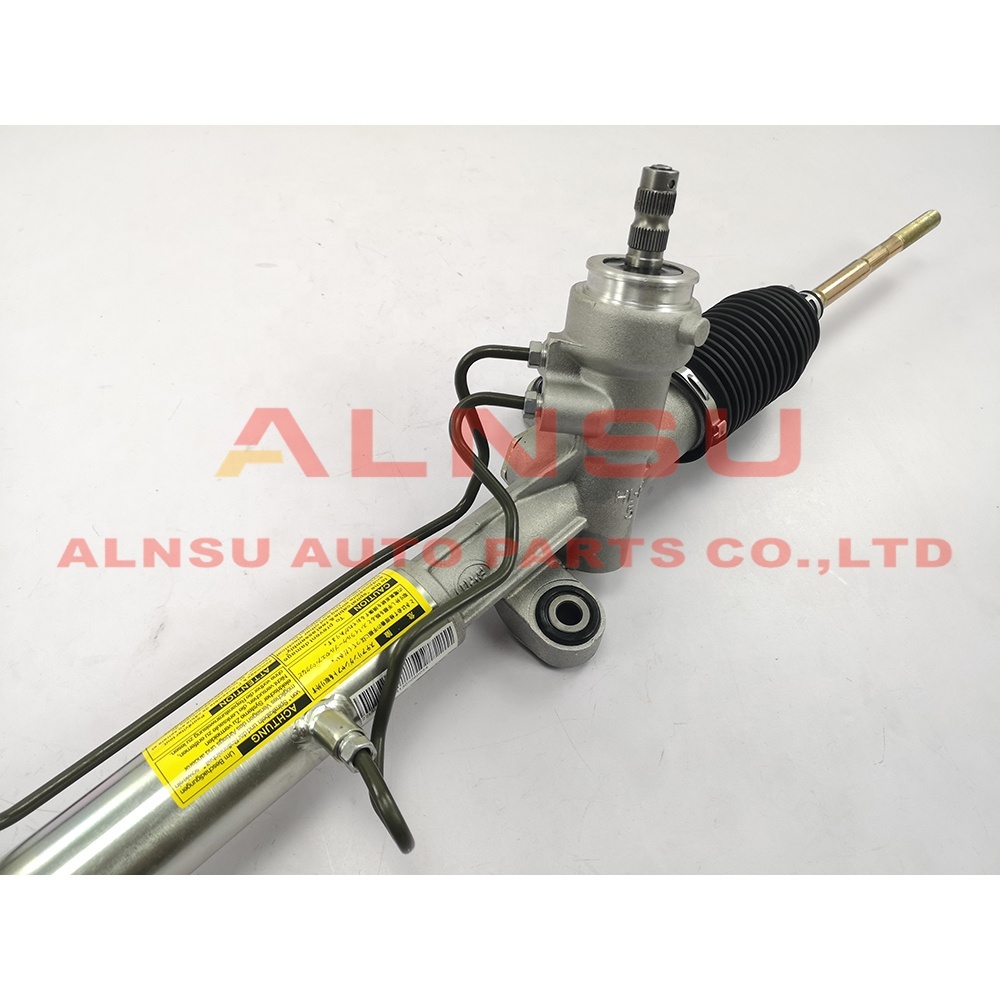 Steering Rack For Corolla ZZE122 44200-12760 44250-02150 44250-02040 44250-12670 44250-02151 44250-02070 44250-02160