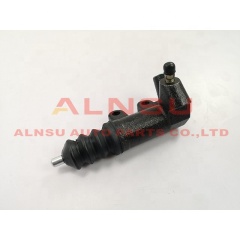 clutch salve cylinder for Corolla AE95 AE92 31470-12090 31470-12093