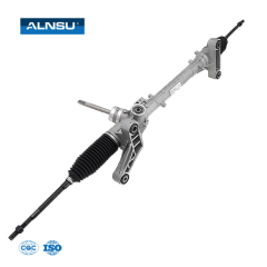 Steering rack for HAVAL NEW H6 VV5 3401010BKZ1DA A0054357-A1