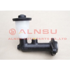 clutch master cylinder for 31401-60022 31401-60010 BJ60 HJ60 RHD