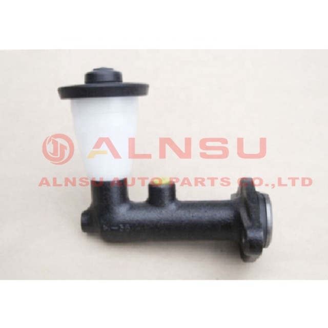 clutch master cylinder for 31401-60022 31401-60010 BJ60 HJ60 RHD