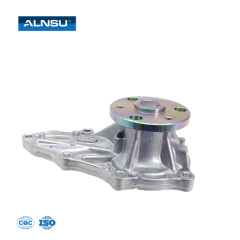 Factory price water pump for HONDA Accord K24Z2 19200-R40-A01