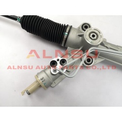A9064600400 2E1419061A CREMALLERA DE DIRECCIÓN ASISTIDA PARA SPRINTER 2E1419061C 9064600200 9064600600 A9064600800 57600-59000
