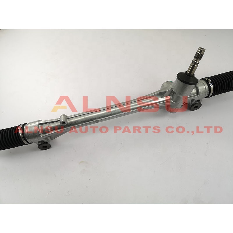 Steering Box For VENZ RX270 RX350 45510-48040 45510-0E010 45510-0E070 45510-0T010 45510-0T020