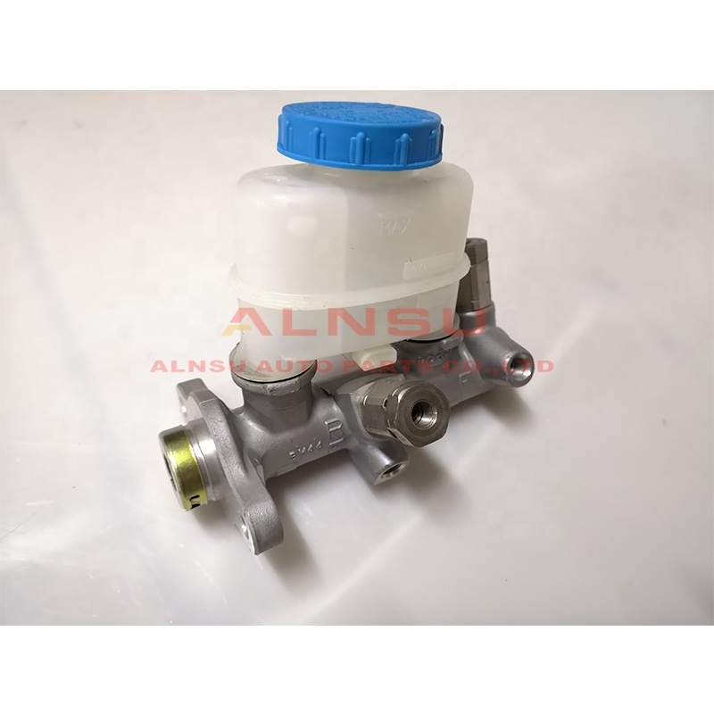 Brake master cylinder for N16 QG15D 46010-BM512