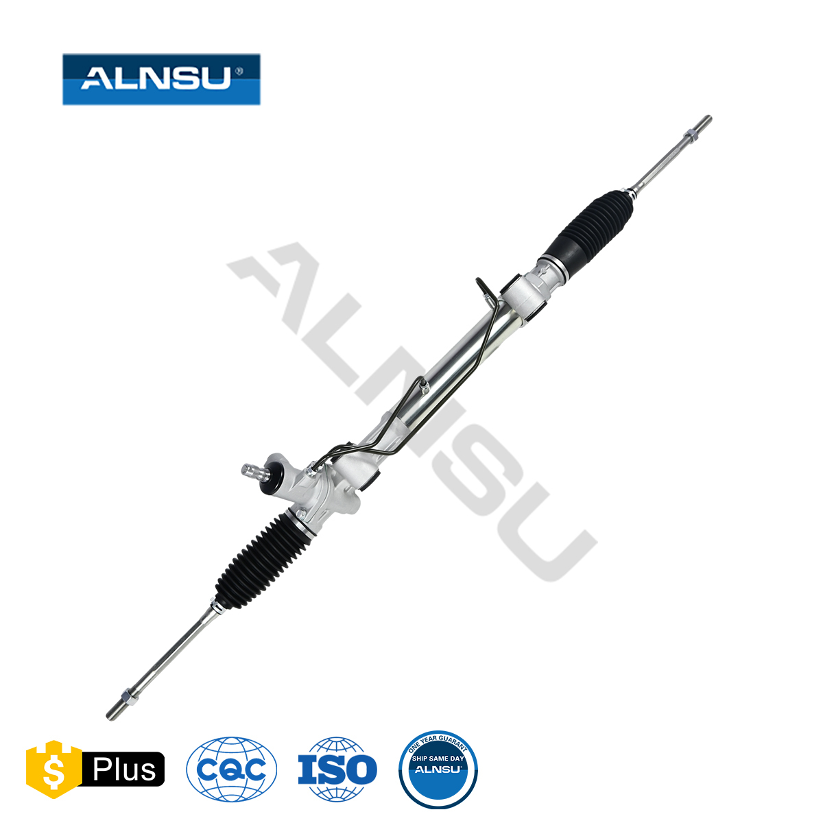 STEERING BOX FOR TOYOTA VIGO 44200-0K020 44200-0K350 44200-0K420 44200-0K460 44200-0K510 44200-0K530 44200-0K870 44200-0KA