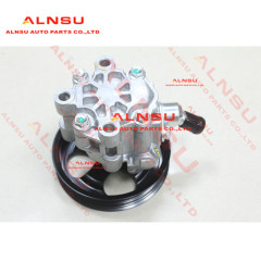 Venta caliente de bomba de dirección asistida automática de alta calidad para LAND CRUISER UZJ200\1UZ 2UZ 44310-60480 44310-0C080 44310-60590