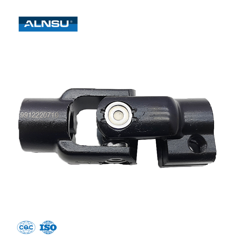 Columna de dirección para Ford ESCAPE 8L8Z3B676E, repuesto de automóvil, buen precio