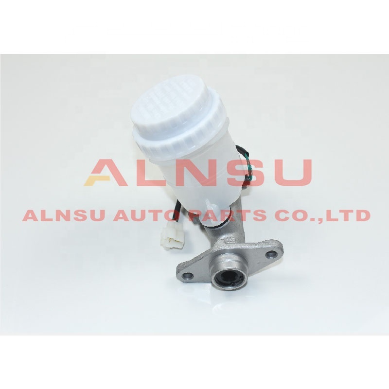 Cilindro maestro de freno para V33 K96W CS6 ABS V46 MB618717 MB587940 MB534480 MB668447 MB699542 MB699830 MR235861