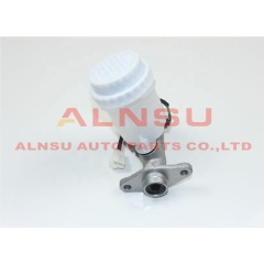 Cilindro maestro de freno para V33 K96W CS6 ABS V46 MB618717 MB587940 MB534480 MB668447 MB699542 MB699830 MR235861
