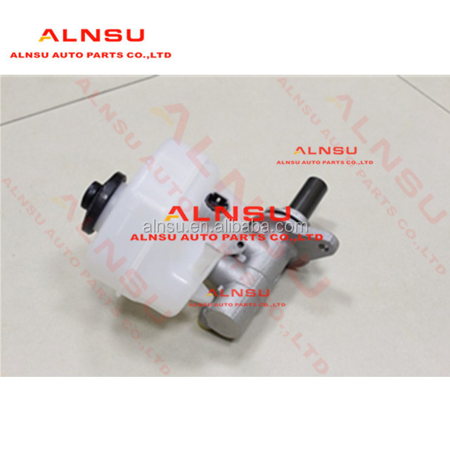 Cilindro maestro de freno de alta calidad para TRJ150 GRJ150 LHD 47201-60A20 47201-60A21 47201-60A22