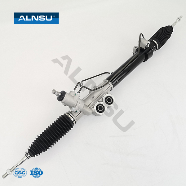 Cremallera de dirección para Nissan URVAN NV350 E26 49001-3XT0B