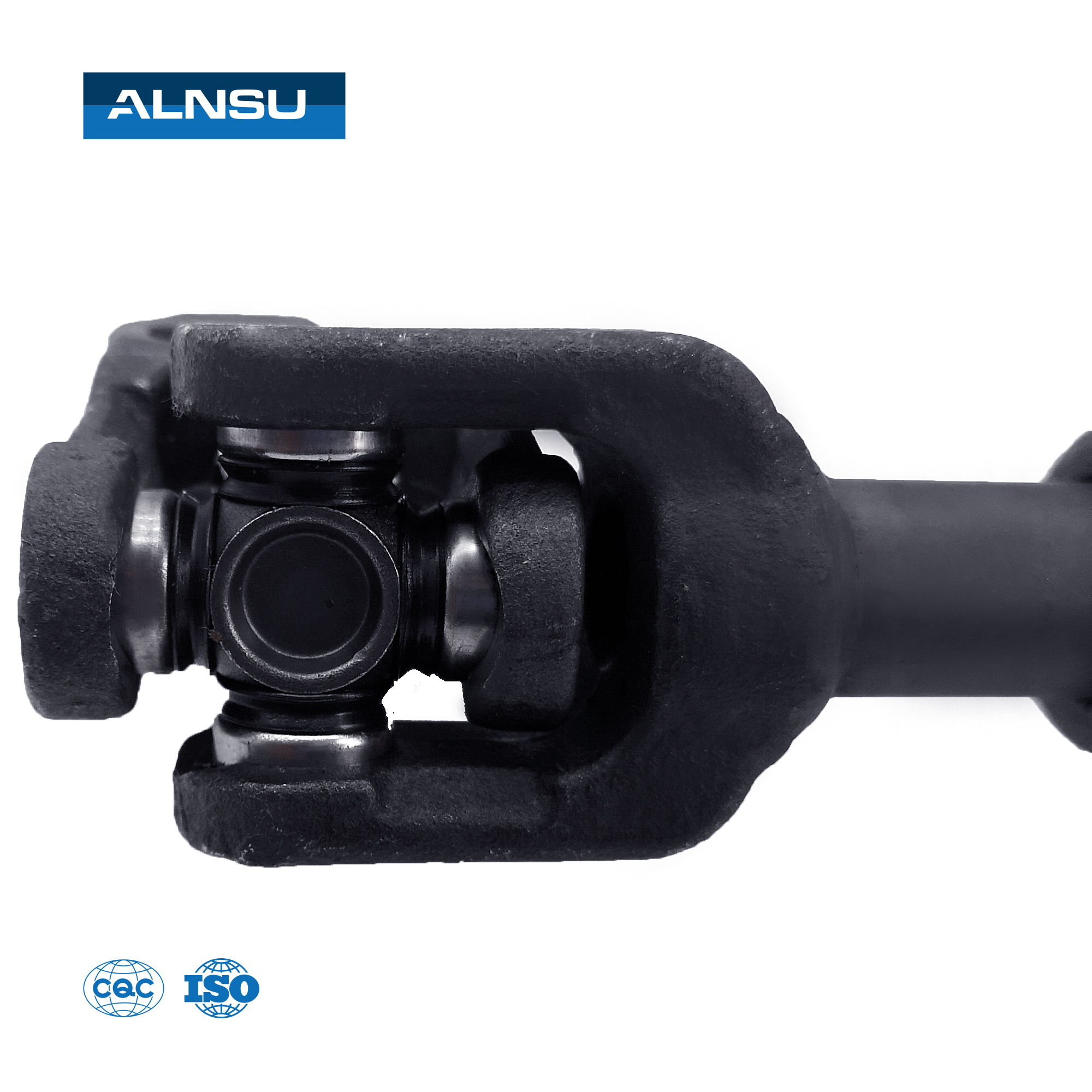 Factory price auto parts steering shaft for Toyota Alphard ANH20 GGH20 RHD 45260-58050 4526058050