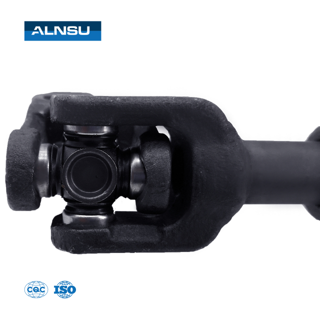 Factory price auto parts steering shaft for Toyota Alphard ANH20 GGH20 RHD 45260-58050 4526058050