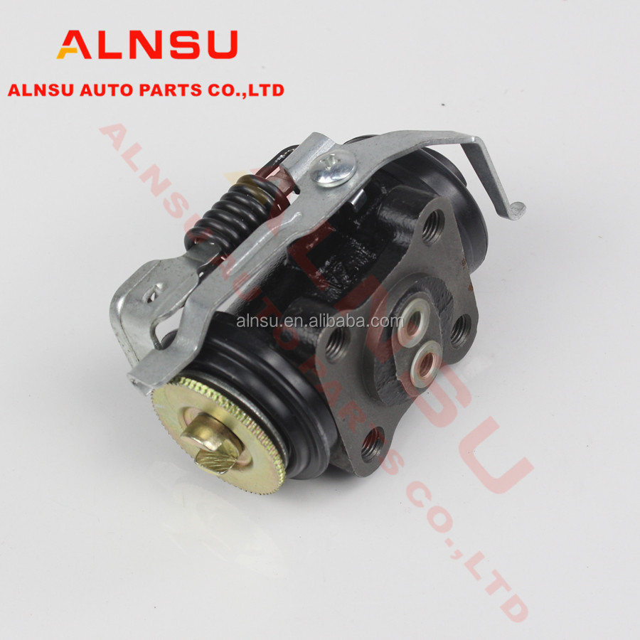 Brake wheel cylinder for Coaster BB50 47560-37081