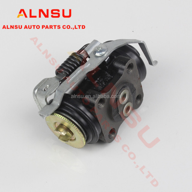 Brake wheel cylinder for Coaster BB50 47560-37081