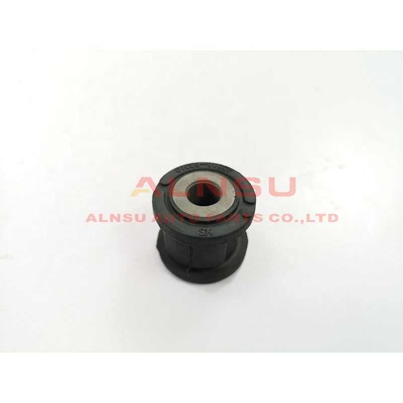 Steering rack bushing for AZT240 45516-68010