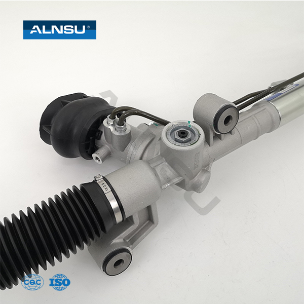 Sail 3 steering rack for Chevrolet 26212090 7069974389 90921305