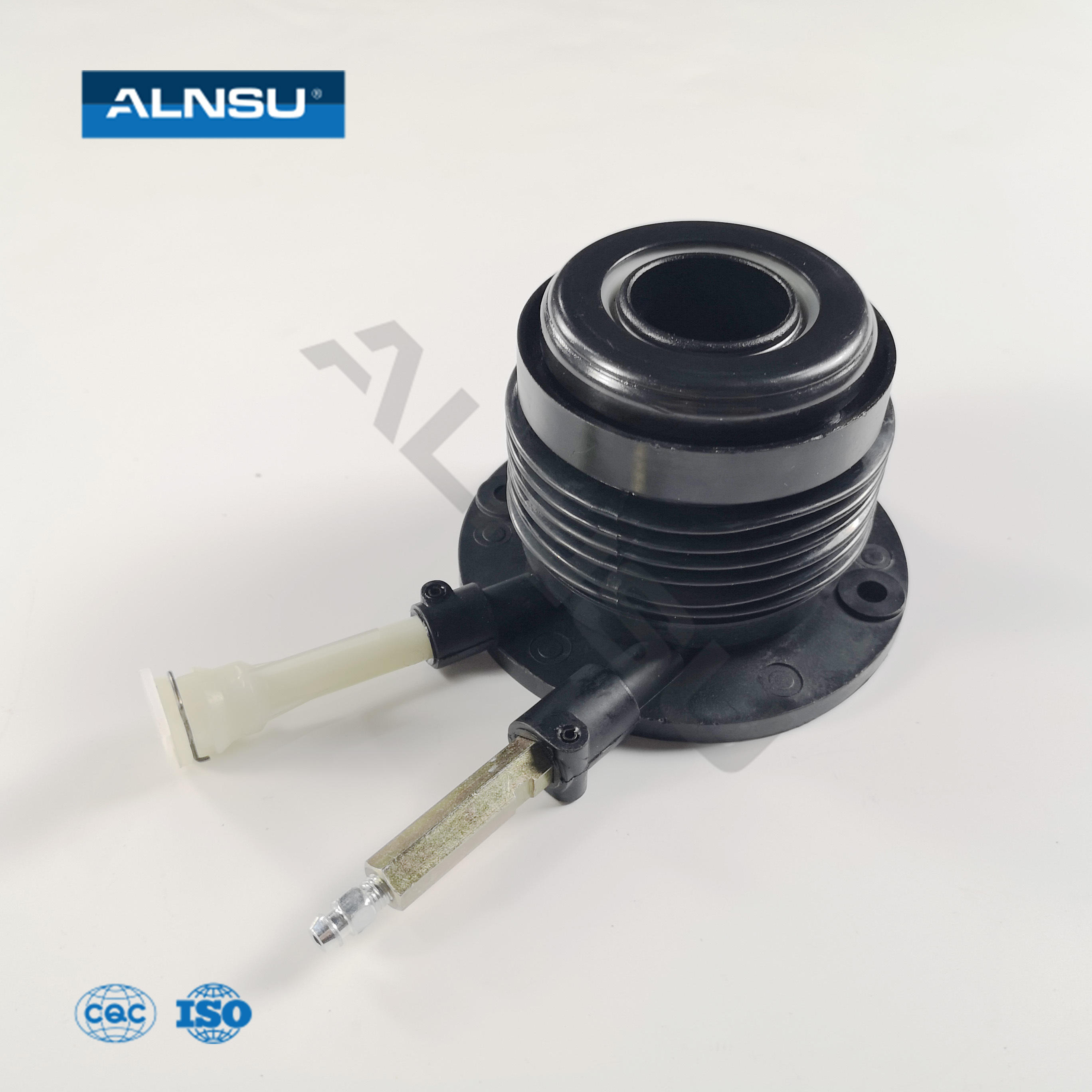 Factory price good quality Auto Clutch release bearing FOR Chevrolet S10 94711956