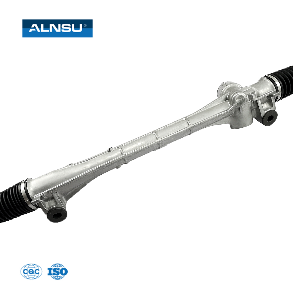 Auto part steering rack for TOYOTA ZRE152\ CORROLA 45510-02141 44510-02140 45500-02130 45500-02300 45510-02390 45510-05080