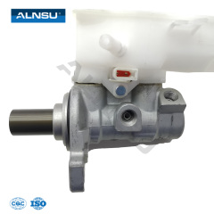 Cilindro maestro de freno de repuesto para NISSAN C11X SC11X VERSA D6010-EL01A D6010-EL01B 6010-EL01A D6010-EM31A