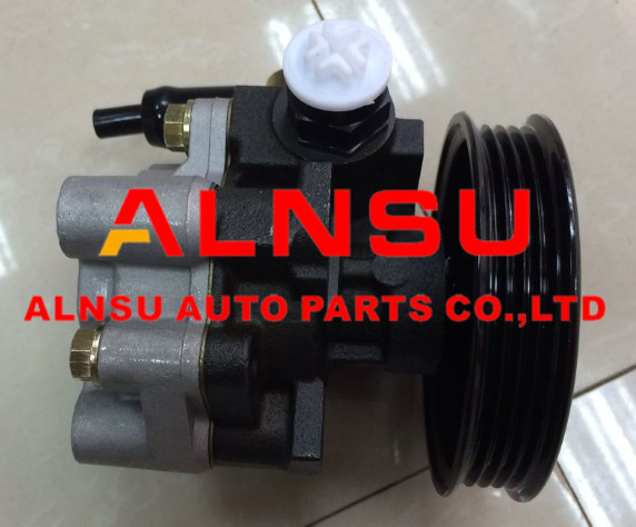 Wholesale price good quality Power steering pump For Toyota HILUX LN145 RZN147 44320-35540 4432035540 44320-35520