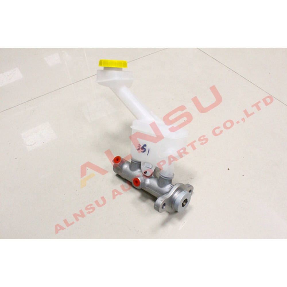 Cilindro maestro de freno para Nissan 46010-8H90A T30 LHD 46010-8H910 46010-8H901 46010-8H900