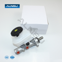 Auto spare parts good price brake master cylinder for ISUZU DMAX 2006 for ISUZU DMAX 2006