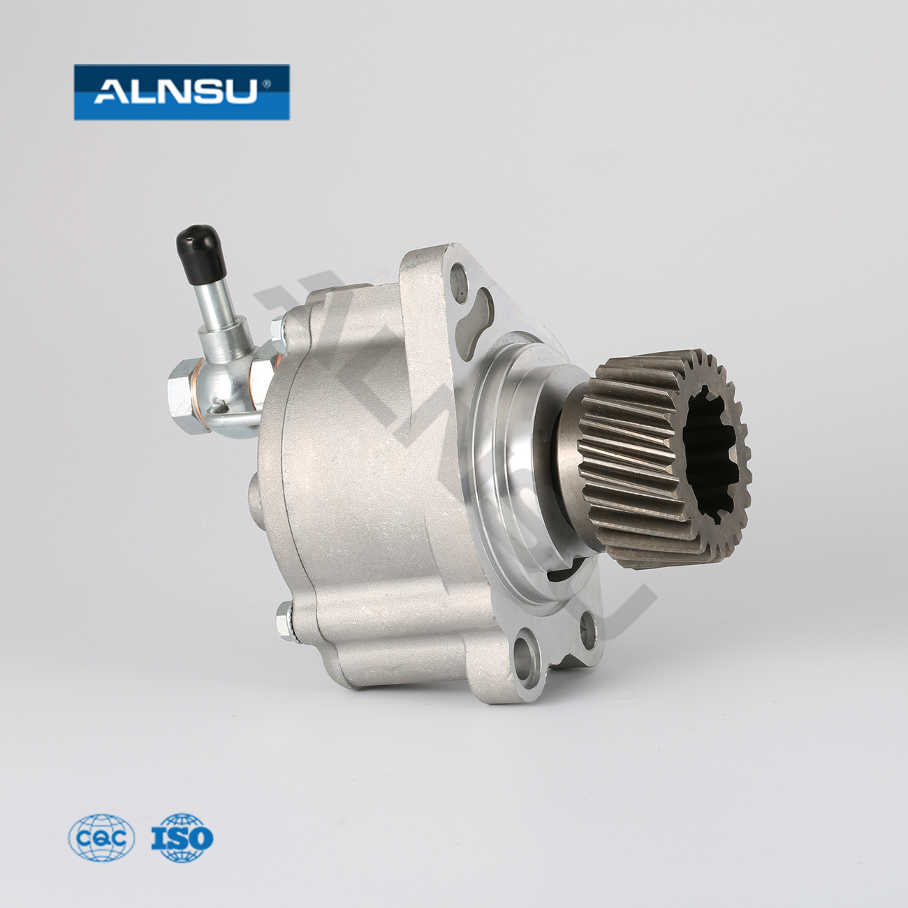 Bomba de vacío de buen precio para Toyota BB50 BB4 2 BU222 14B 29300-58060 29300-58050