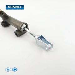 Dclutch master cylinder 41600-43020 BTE035 KAC0180 H100