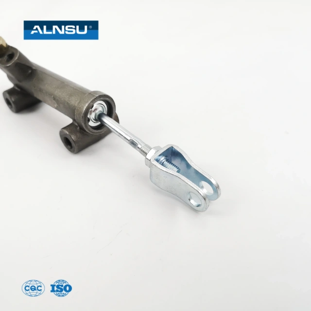 Dclutch master cylinder 41600-43020 BTE035 KAC0180 H100