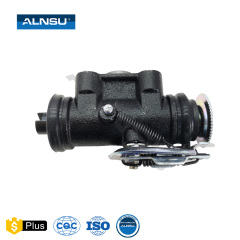Wholesale price high quality brake wheel cylinder for MITSUBISHI CANTER FE659 MK356639