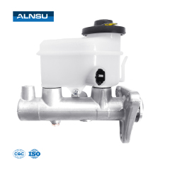 Cilindro maestro de freno para TOYOTA AE100 AE101 12800 47201-12830 47201-1A020 47201-12860
