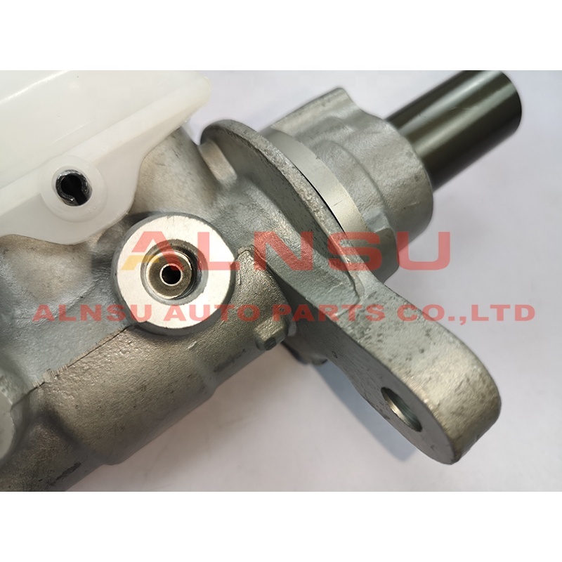 Brake Master Cylinder For SUZUKI Vitara 51100-65JA0