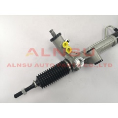 Pieza de automóvil 1634600225 7852501372 7852974338 163460022580 precio al por mayor cremallera de dirección para Mercedes-Benz W163.ML320