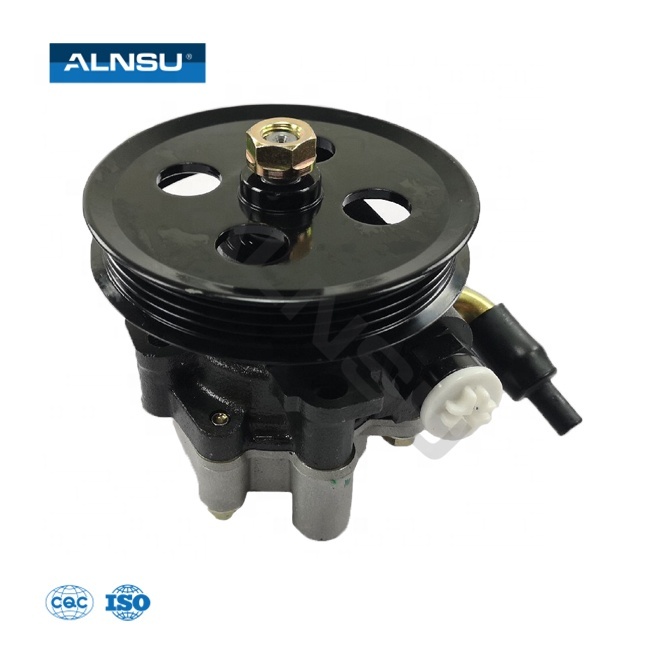 Power steering pump for Toyota 3MZ 44320-48040