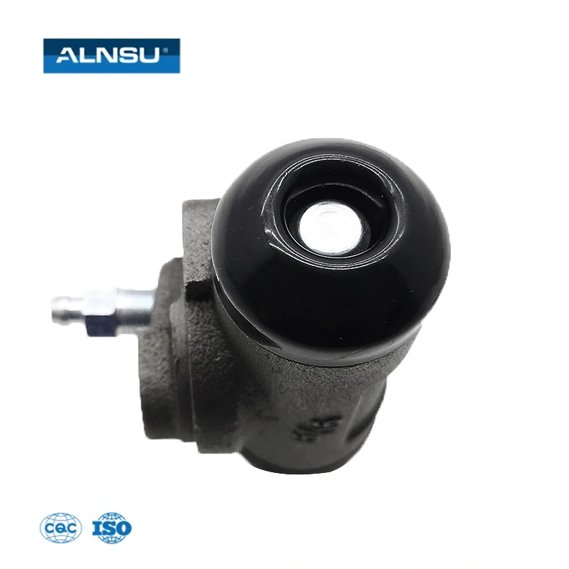 High quality good price brake master cylinder for Toyota Pickup RN80 LJ70 RZH104 47550-39175 47550-30100 47550-28020