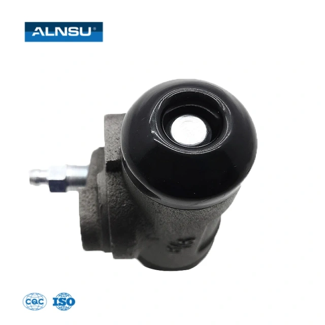 High quality good price brake master cylinder for Toyota Pickup RN80 LJ70 RZH104 47550-39175 47550-30100 47550-28020