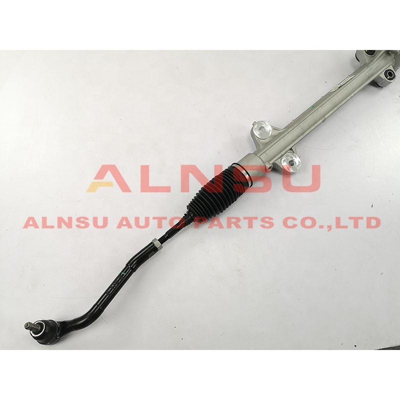 Caja de dirección para X7 B17B 3401010001-B17B 3401010001-B12 3401010001-B15 3401010001-T22 340101001-T22 GR000A3400