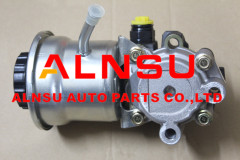 Venta caliente de bomba de dirección asistida automática de alta calidad para TOYOTA Corolla AE100 AE111 44320-02020 44320-12391