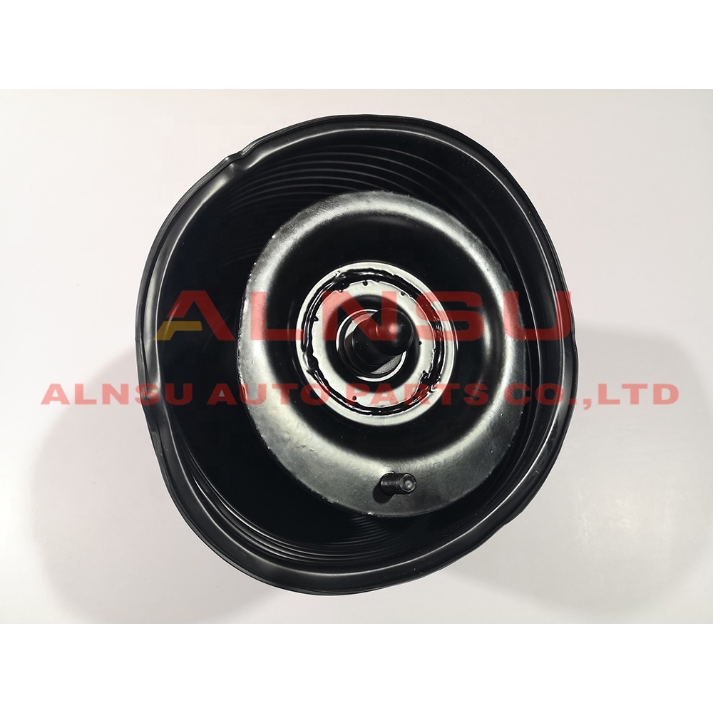 Rear Air Bag Suspension for Land cruiser 48080-60010 GRJ150 TRJ150 KDJ150