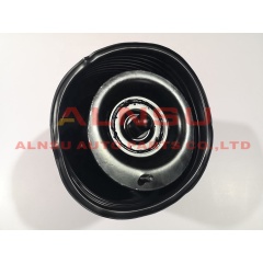 Rear Air Bag Suspension for Land cruiser 48080-60010 GRJ150 TRJ150 KDJ150
